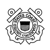 US Coast Guard