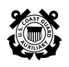 US Coast Guard Auxiliary