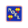 Noel